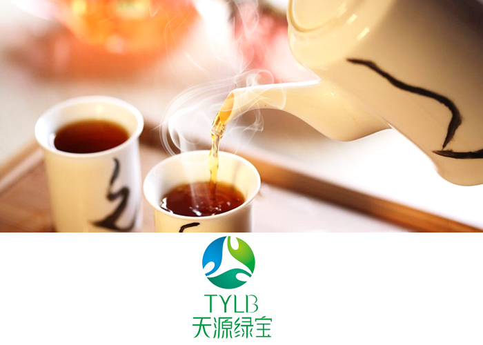 广州天源绿宝